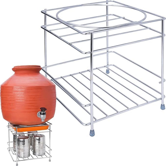 Matka stand