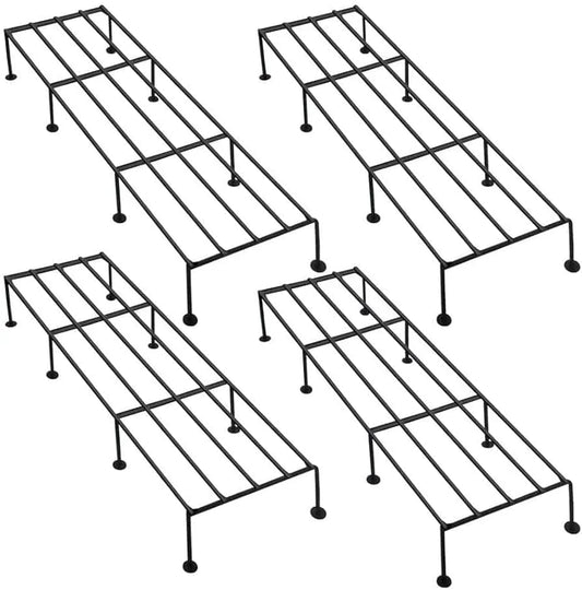 Plant stand (3 pc stand)