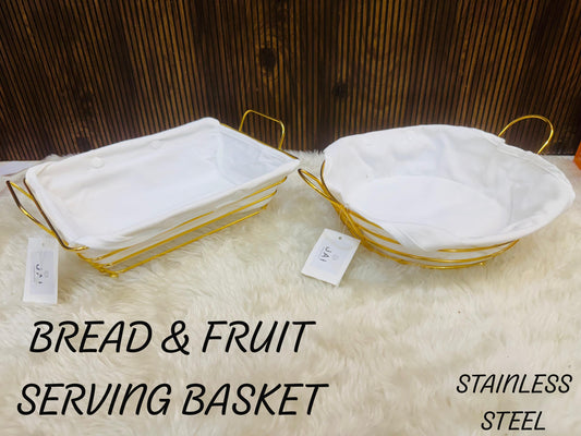 HEAVY MATERIAL QUALITY WITH COTTON CLOTH ATTACHED