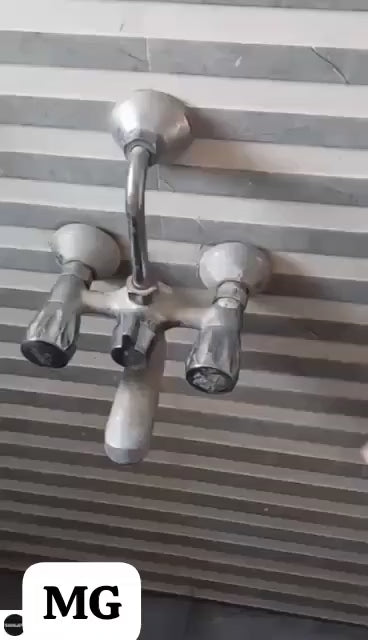 Kitchen cleaner spray