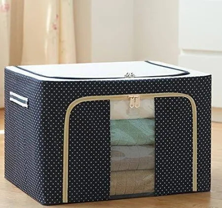 Storage Box 66 ltr