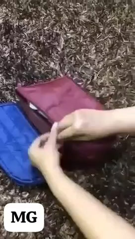 Socks 🧦 Organizer
